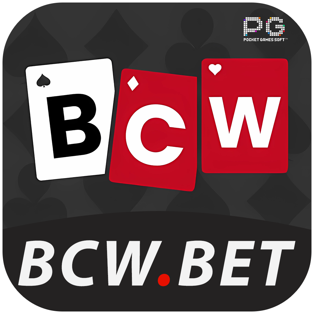 BCWBET Logo